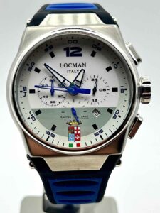 Locman_Mare