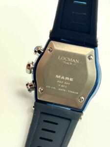 Locman_Mare