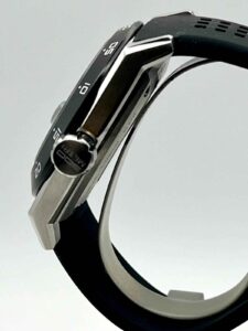 Locman Stealth